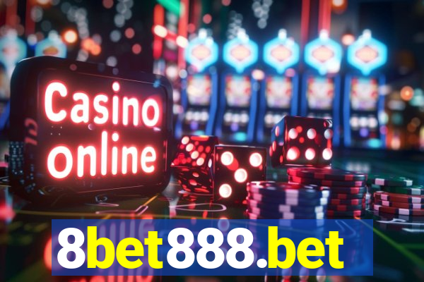 8bet888.bet