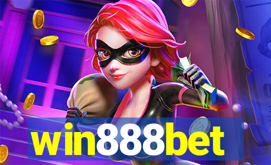 win888bet