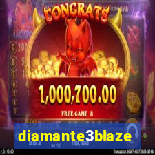 diamante3blaze