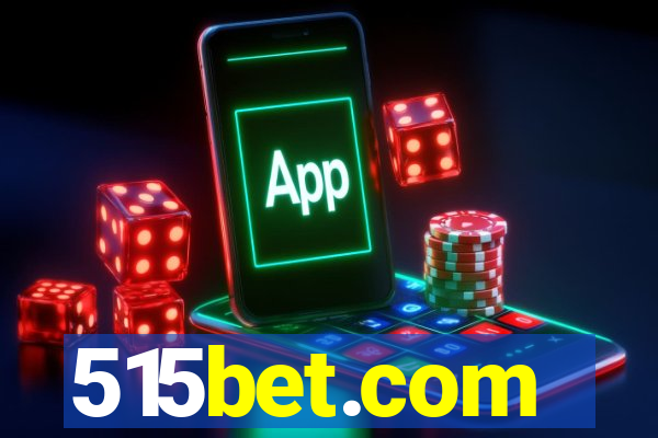 515bet.com