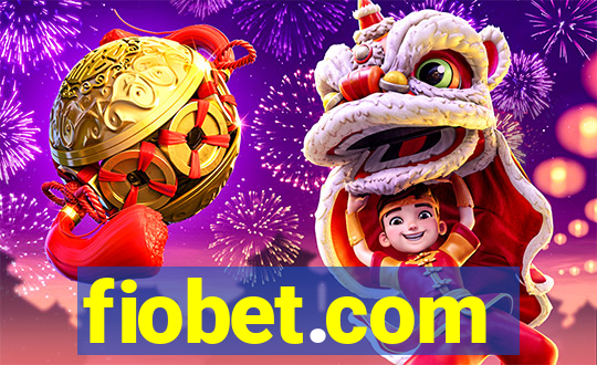 fiobet.com