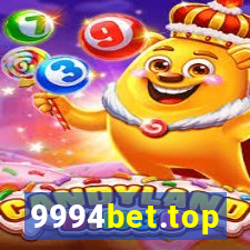 9994bet.top