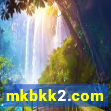 mkbkk2.com