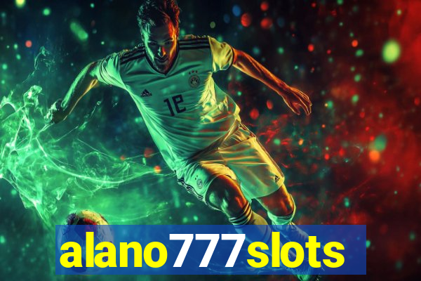 alano777slots