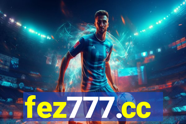 fez777.cc