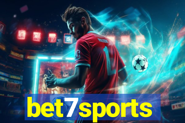 bet7sports