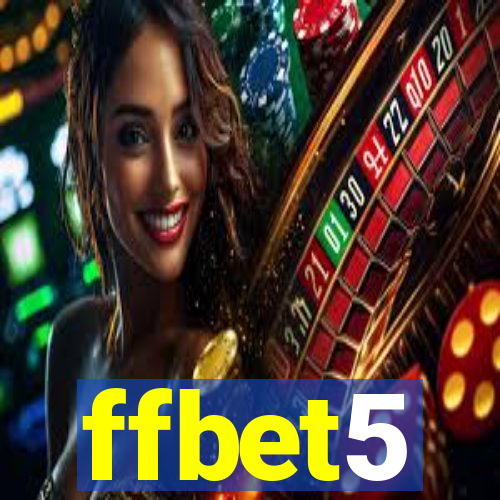 ffbet5