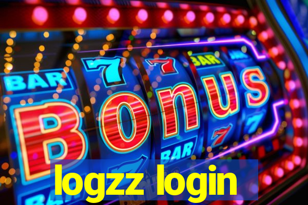 logzz login