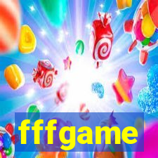 fffgame