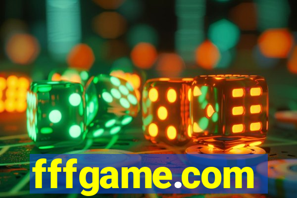 fffgame.com