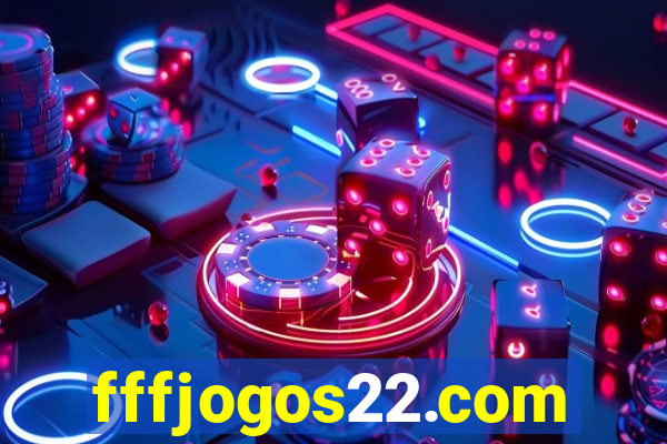 fffjogos22.com