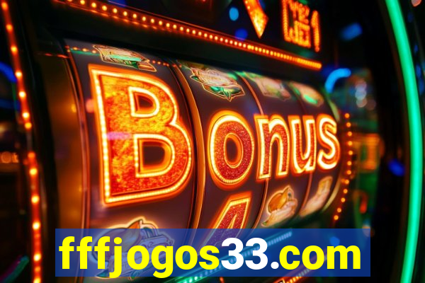 fffjogos33.com