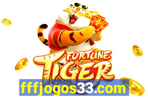 fffjogos33.com