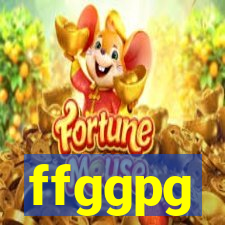 ffggpg