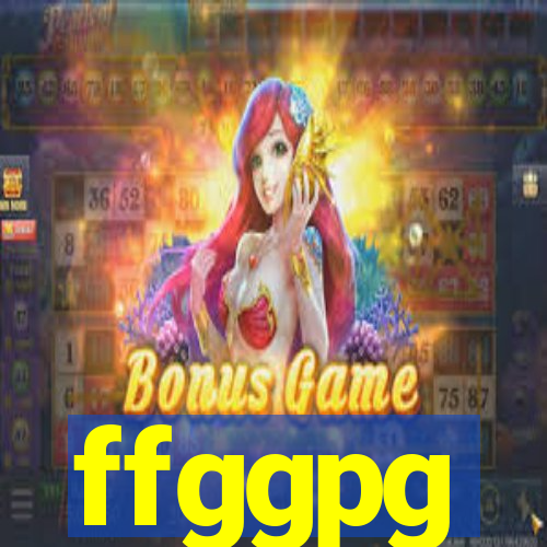 ffggpg