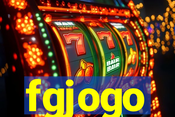 fgjogo