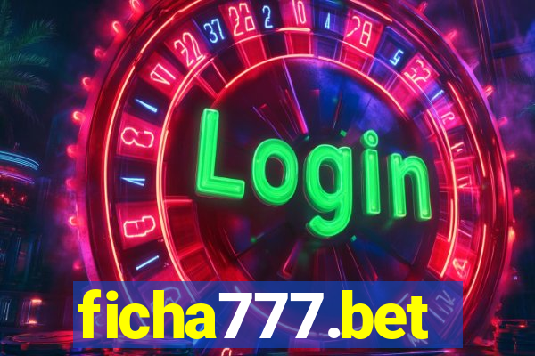 ficha777.bet