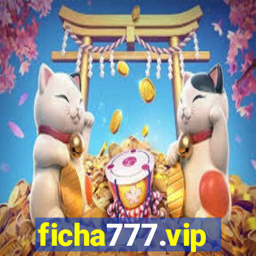 ficha777.vip