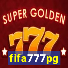 fifa777pg