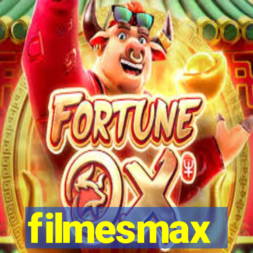 filmesmax