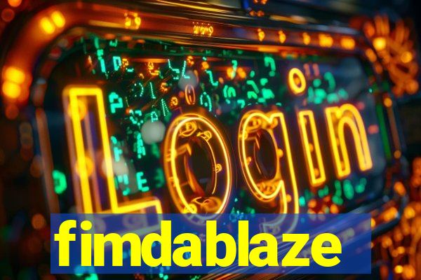 fimdablaze