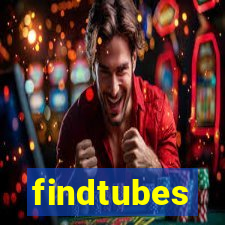 findtubes