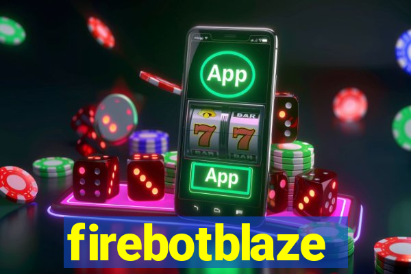 firebotblaze