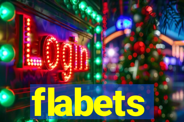 flabets