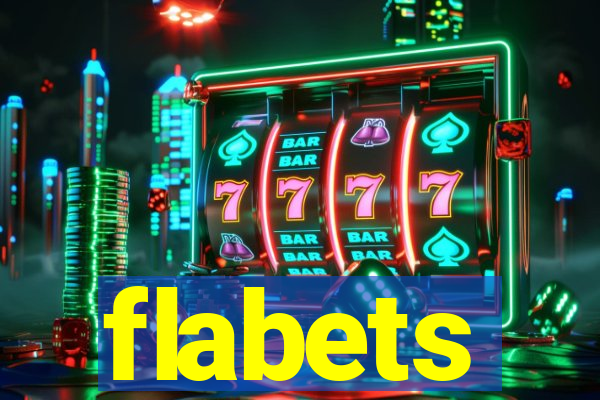 flabets