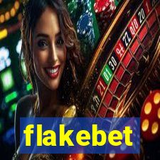 flakebet