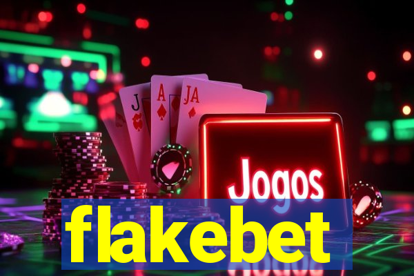 flakebet