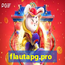 flautapg.pro