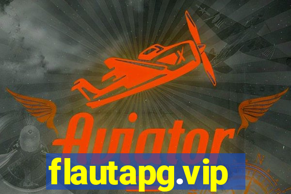 flautapg.vip