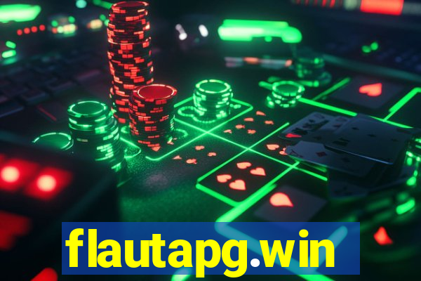 flautapg.win