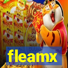 fleamx