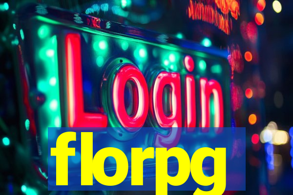 florpg