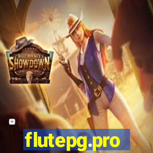 flutepg.pro