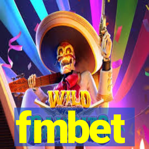 fmbet