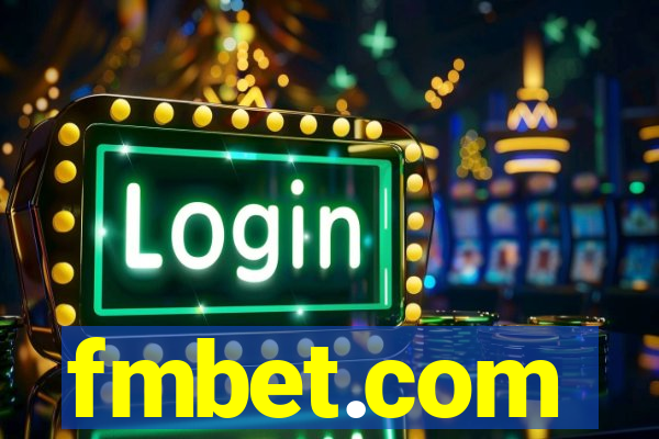 fmbet.com