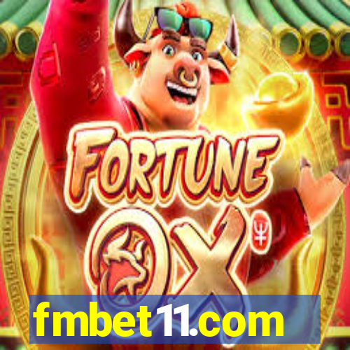 fmbet11.com