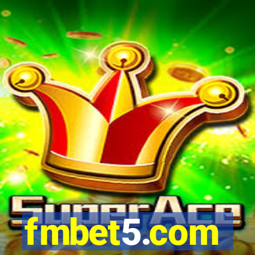 fmbet5.com