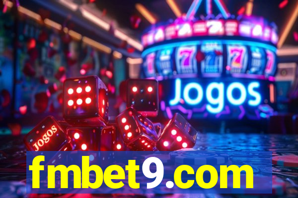 fmbet9.com