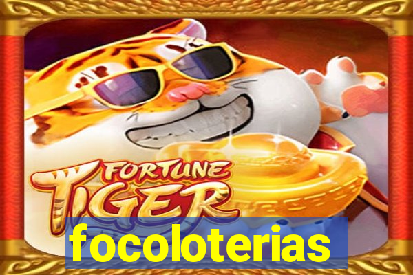 focoloterias