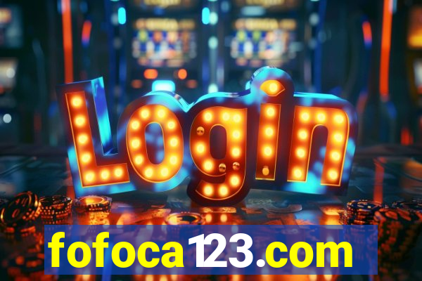 fofoca123.com