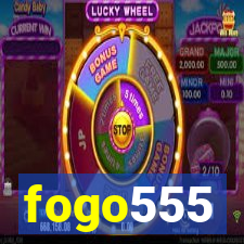 fogo555