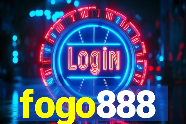 fogo888