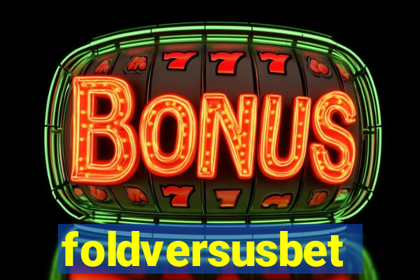 foldversusbet