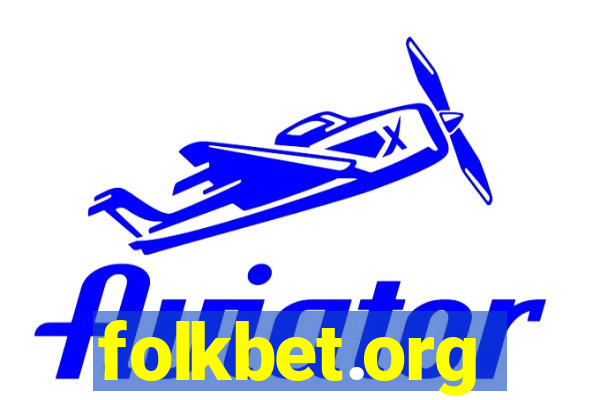 folkbet.org