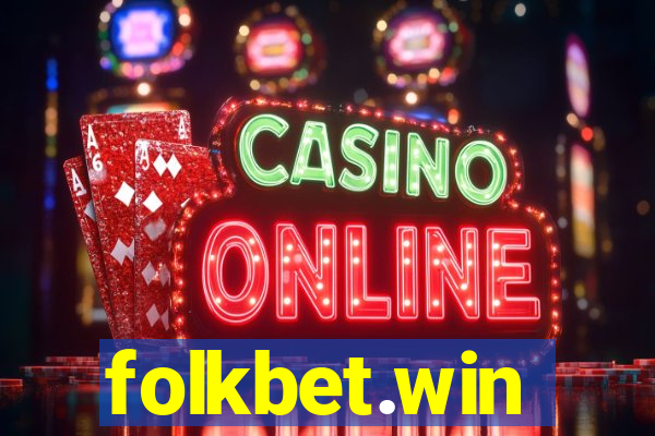 folkbet.win