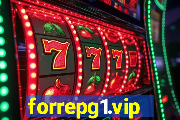 forrepg1.vip